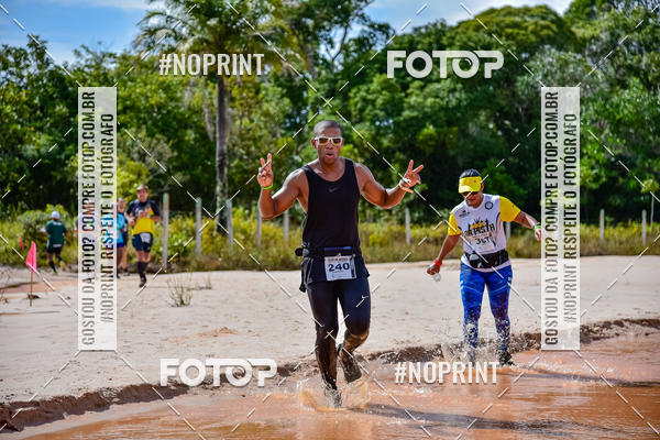 Buy your photos of the eventTrilha da Mutuca on Fotop