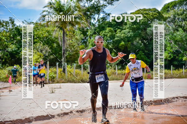 Buy your photos of the eventTrilha da Mutuca on Fotop