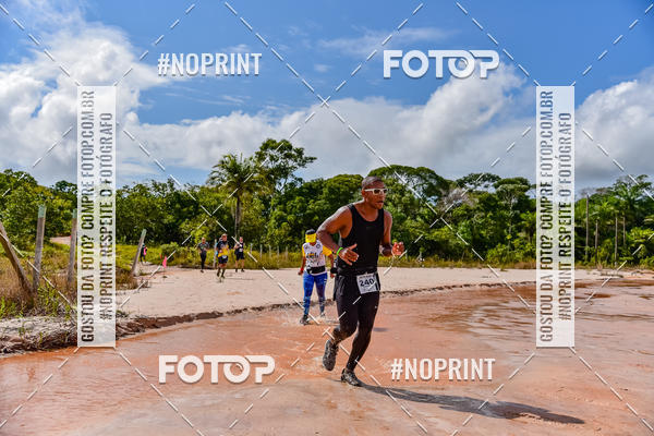 Buy your photos of the eventTrilha da Mutuca on Fotop