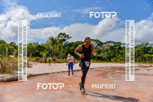 Buy your photos of the eventTrilha da Mutuca on Fotop