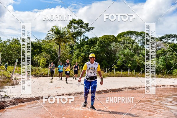 Buy your photos of the eventTrilha da Mutuca on Fotop