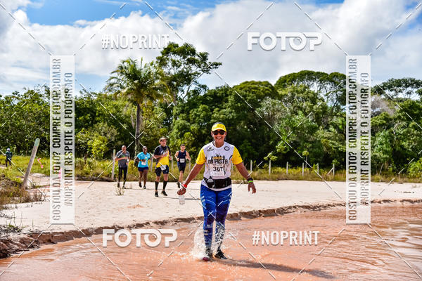 Buy your photos of the eventTrilha da Mutuca on Fotop