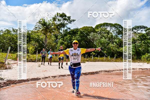 Buy your photos of the eventTrilha da Mutuca on Fotop