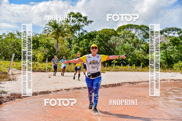 Buy your photos of the eventTrilha da Mutuca on Fotop