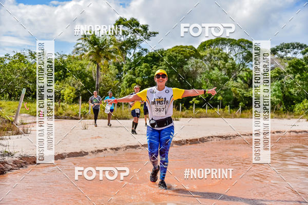 Buy your photos of the eventTrilha da Mutuca on Fotop