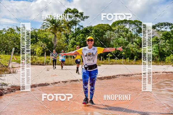 Buy your photos of the eventTrilha da Mutuca on Fotop