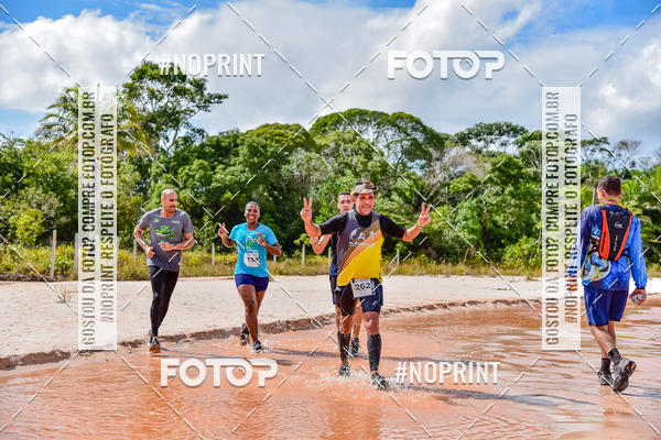 Buy your photos of the eventTrilha da Mutuca on Fotop