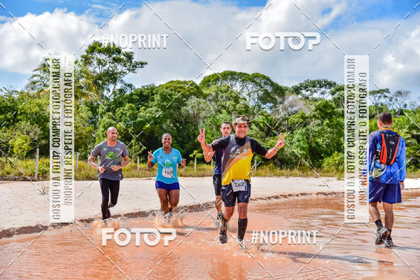 Buy your photos of the eventTrilha da Mutuca on Fotop