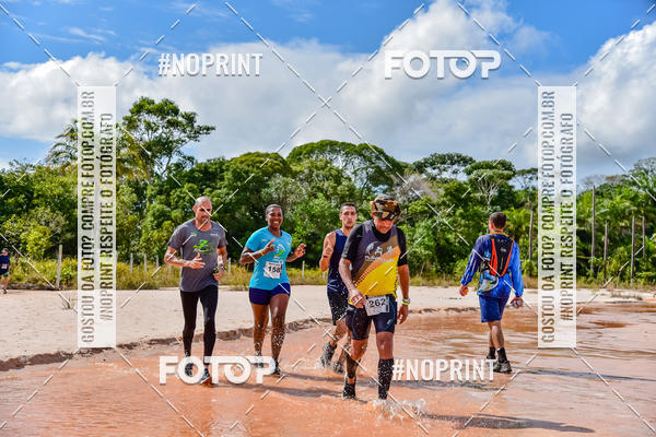 Buy your photos of the eventTrilha da Mutuca on Fotop