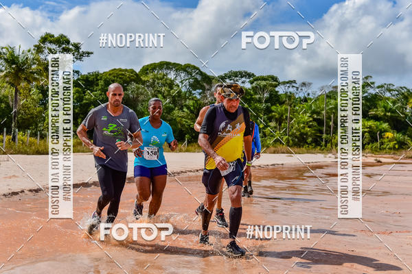 Buy your photos of the eventTrilha da Mutuca on Fotop