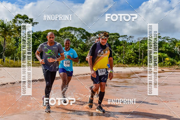 Buy your photos of the eventTrilha da Mutuca on Fotop