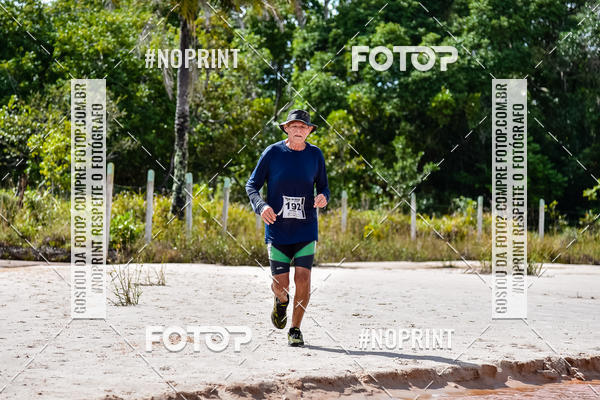 Buy your photos of the eventTrilha da Mutuca on Fotop