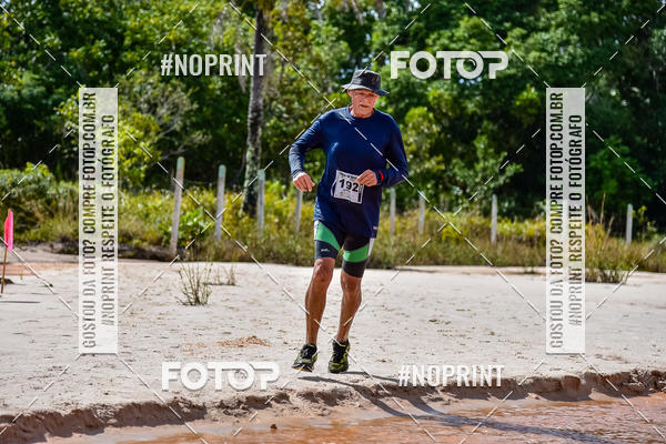 Buy your photos of the eventTrilha da Mutuca on Fotop