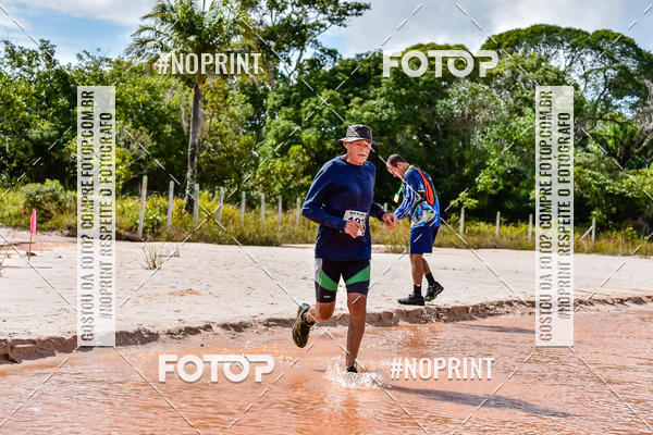 Buy your photos of the eventTrilha da Mutuca on Fotop