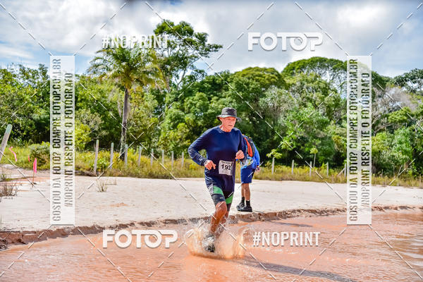 Buy your photos of the eventTrilha da Mutuca on Fotop