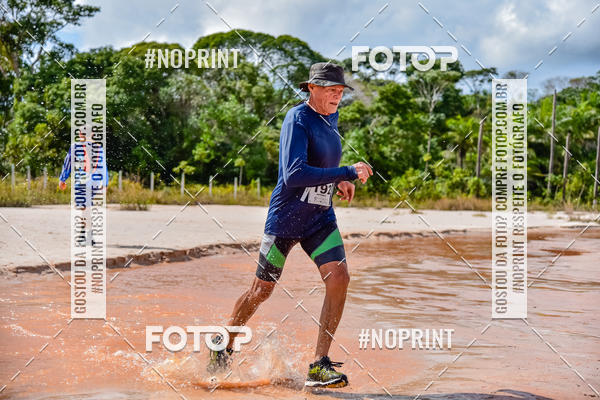 Buy your photos of the eventTrilha da Mutuca on Fotop