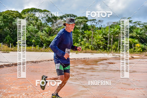 Buy your photos of the eventTrilha da Mutuca on Fotop