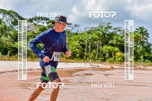 Buy your photos of the eventTrilha da Mutuca on Fotop