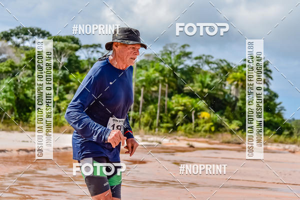 Buy your photos of the eventTrilha da Mutuca on Fotop