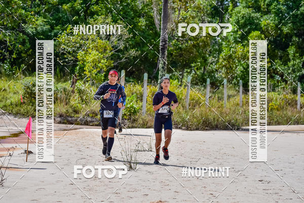 Buy your photos of the eventTrilha da Mutuca on Fotop
