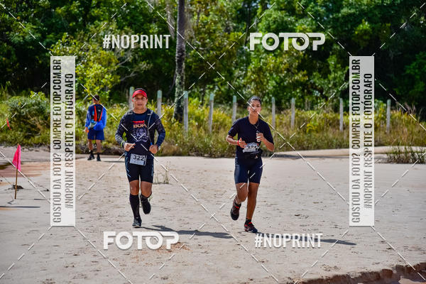 Buy your photos of the eventTrilha da Mutuca on Fotop