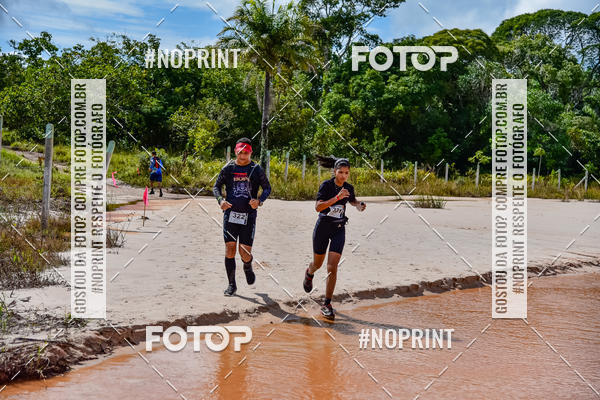 Buy your photos of the eventTrilha da Mutuca on Fotop