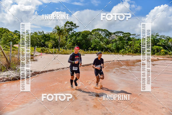 Buy your photos of the eventTrilha da Mutuca on Fotop