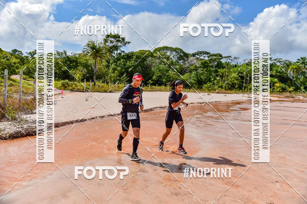 Buy your photos of the eventTrilha da Mutuca on Fotop