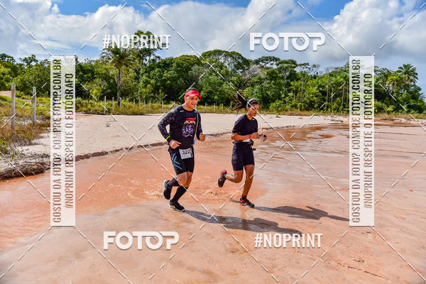 Buy your photos of the eventTrilha da Mutuca on Fotop