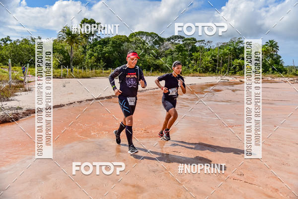Buy your photos of the eventTrilha da Mutuca on Fotop