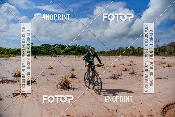 Buy your photos of the eventTrilha da Mutuca on Fotop