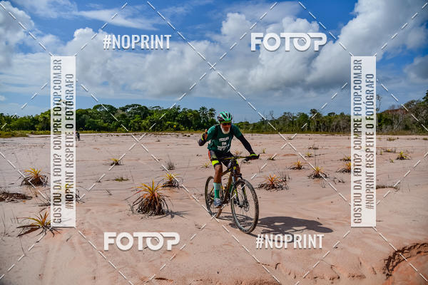 Buy your photos of the eventTrilha da Mutuca on Fotop