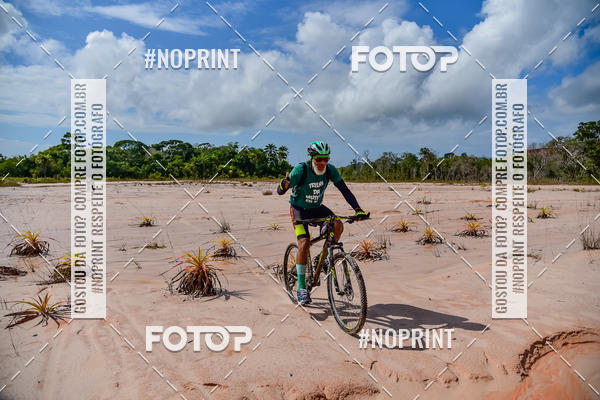 Buy your photos of the eventTrilha da Mutuca on Fotop