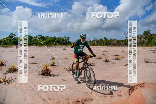 Buy your photos of the eventTrilha da Mutuca on Fotop