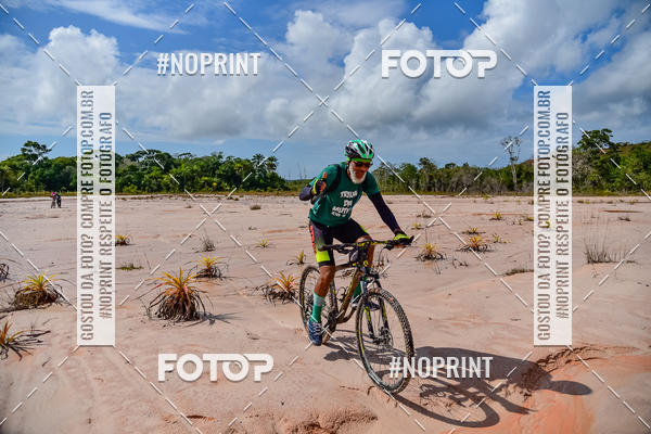 Buy your photos of the eventTrilha da Mutuca on Fotop