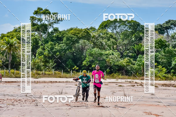 Buy your photos of the eventTrilha da Mutuca on Fotop