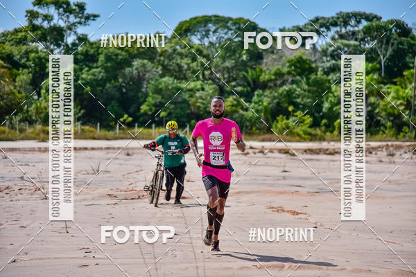 Buy your photos of the eventTrilha da Mutuca on Fotop