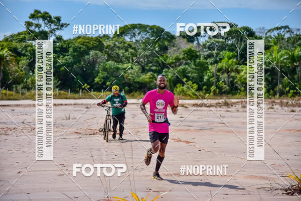 Buy your photos of the eventTrilha da Mutuca on Fotop