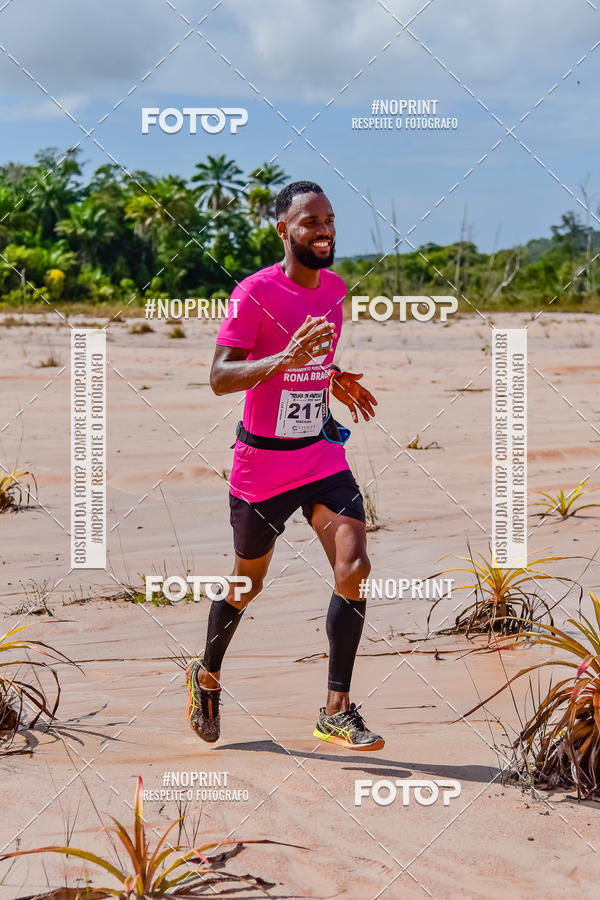 Buy your photos of the eventTrilha da Mutuca on Fotop