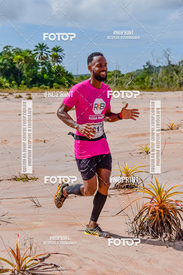 Buy your photos of the eventTrilha da Mutuca on Fotop