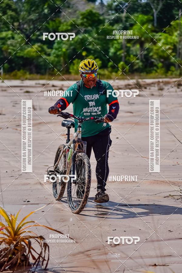 Buy your photos of the eventTrilha da Mutuca on Fotop