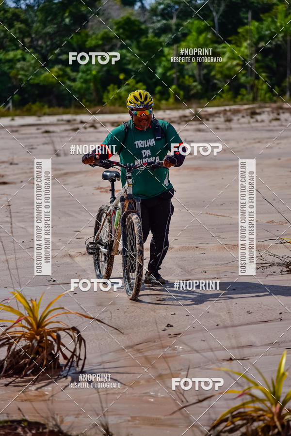 Buy your photos of the eventTrilha da Mutuca on Fotop