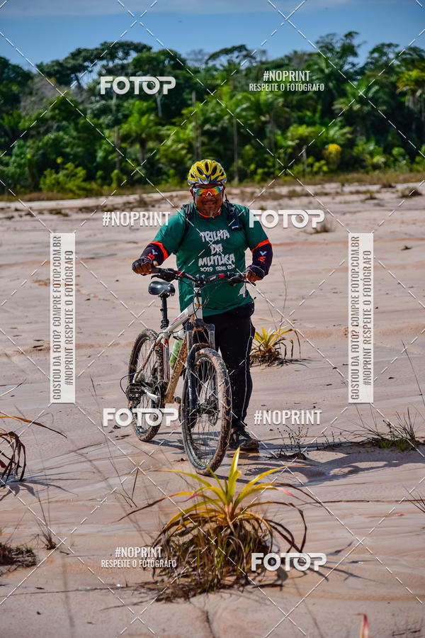 Buy your photos of the eventTrilha da Mutuca on Fotop