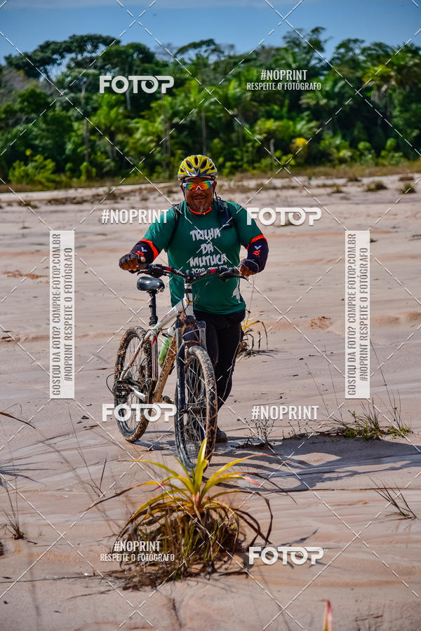 Buy your photos of the eventTrilha da Mutuca on Fotop