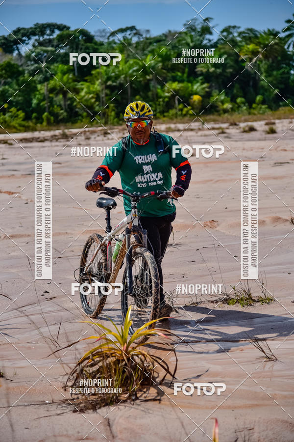 Buy your photos of the eventTrilha da Mutuca on Fotop