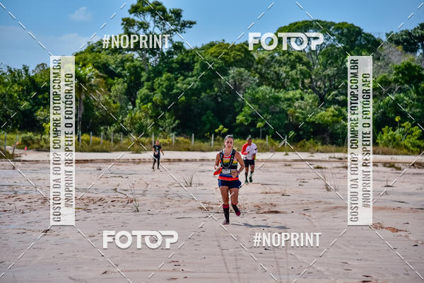 Buy your photos of the eventTrilha da Mutuca on Fotop