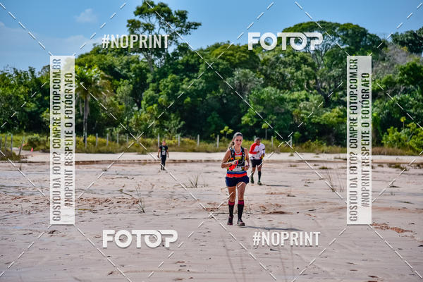 Buy your photos of the eventTrilha da Mutuca on Fotop