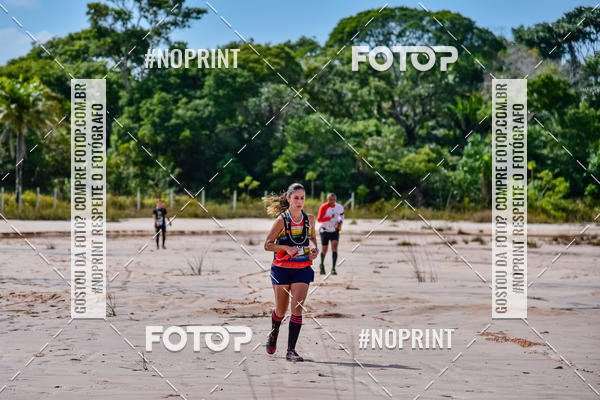 Buy your photos of the eventTrilha da Mutuca on Fotop