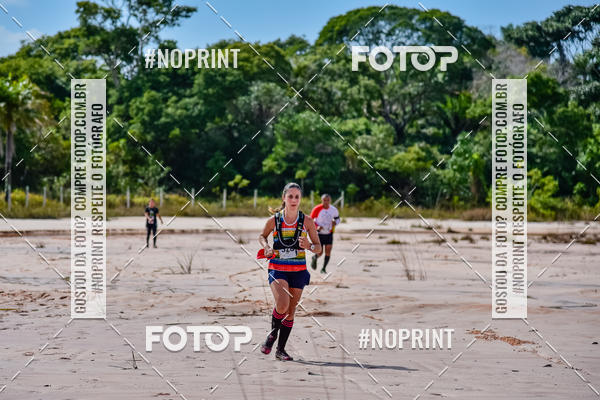 Buy your photos of the eventTrilha da Mutuca on Fotop