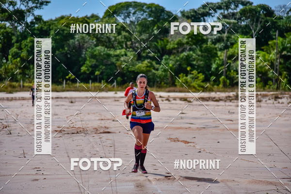 Buy your photos of the eventTrilha da Mutuca on Fotop